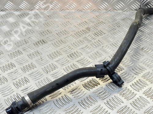 Pipe BMW 4 Coupe (F32, F82) 420 i | BP14621884M125 