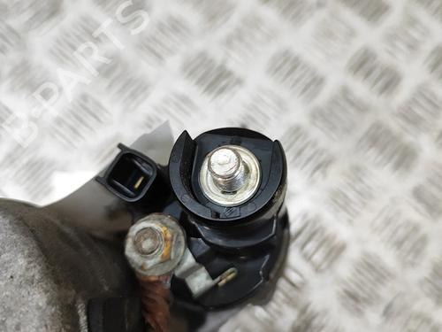 Starter HONDA CIVIC IX (FK) 1.6 i-DTEC (FK3) | BP27775972M8 