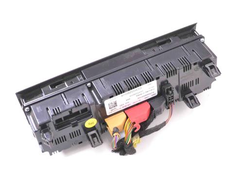 Elektronisk modul AUDI A8 D4 (4H2, 4H8, 4HC, 4HL) 3.0 TDI quattro | BP30216099M83