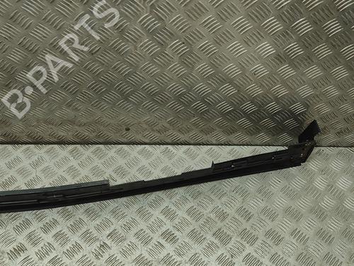 Support MAZDA 6 Estate (GJ, GL) 2.5 | BP27158118C155 