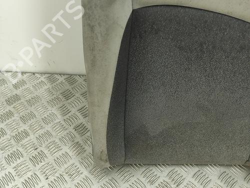 Rear seat VW ID.3 (E11, E12) Pro S | BP33389264C17 - Image 4