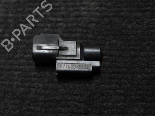 Capteur électronique LEXUS RX (_U3_) 330 AWD (MCU38) (232 hp) 28548201