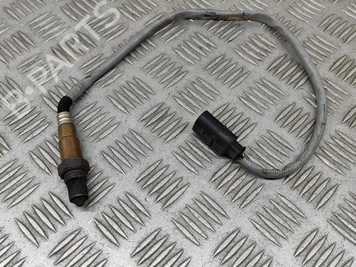 Elektronisk sensor MERCEDES-BENZ S-CLASS (W222, V222, X222) S 400 d (222.034, 222.134) (340 hp) 28565431