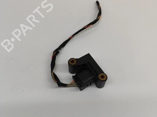 Electronic sensor BMW 6 (E63) 635 d | BP23249811M84 