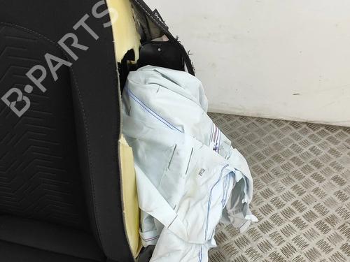 Right front seat HYUNDAI KONA (SX2) EV | BP33378773C16 - Image 6