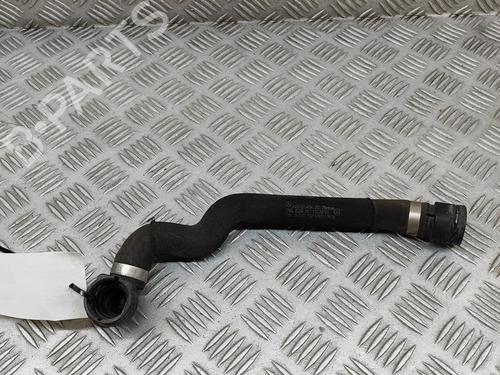Used Pipe MERCEDES-BENZ C-CLASS (W205) C 220 d 4-matic (205.005) (170 hp) 26311469