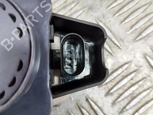 Electronic module SKODA ENYAQ iV SUV (5AZ) 85 | BP33740446M83 - Image 6