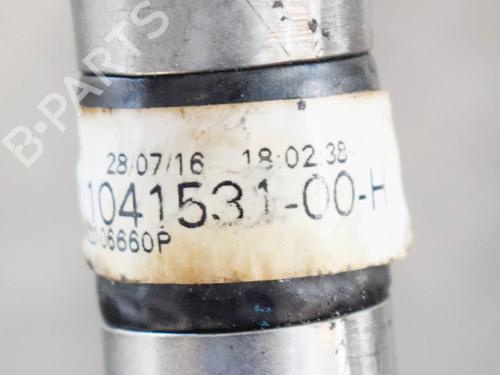 Pipe TESLA MODEL X (5YJX) 90D AWD | BP20233253M125 - Image 6