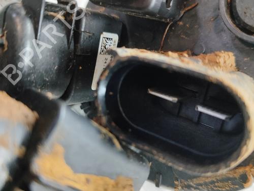 Lenkgetriebe AUDI Q2 (GAB, GAG) 35 TFSI | BP28566140M22 