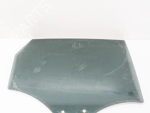 BP6865044C21 main image