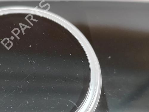 Elektronisk modul JAGUAR I-PACE (X590) EV400 AWD | BP27782776M83 