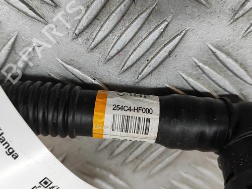 Pipe HYUNDAI KONA (SX2) EV | BP27786197M125 - Image 6