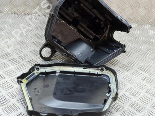 Fuse box BMW X4 (F26) xDrive 20 d | BP10070065E1 