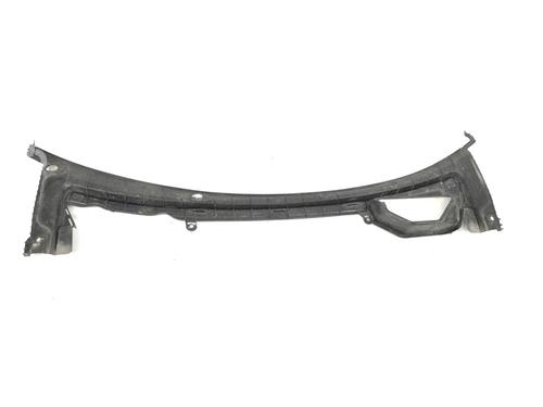 Scuttle panel TESLA MODEL S (5YJS) 85 | BP33348127C110 - Image 5