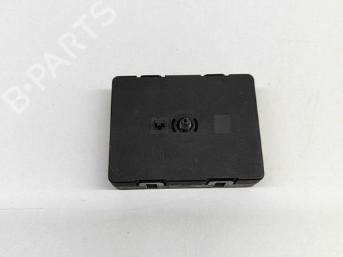 Módulo eletrónico BMW iX (I20) xDrive 50 | BP28550481M83 