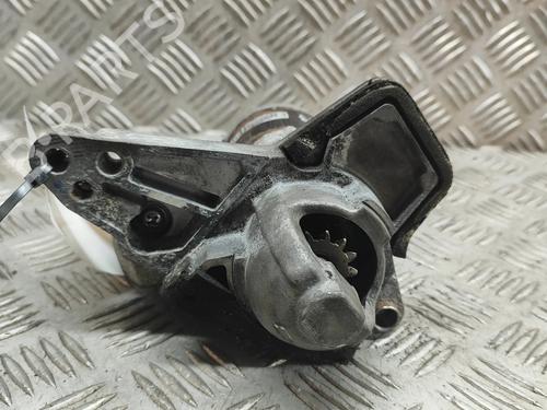 Starter DACIA DUSTER (HS_) 1.2 TCe 125 4x4 | BP27219104M8 - Image 6