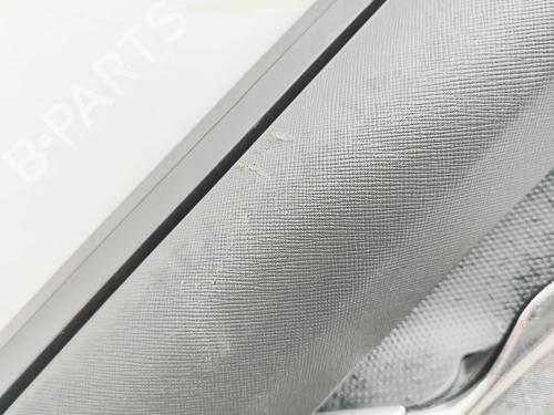 Rear left panel SKODA ENYAQ iV SUV (5AZ) 85 | BP33740021C60 - Image 6