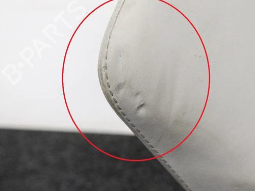 Andre TESLA MODEL S (5YJS) 70D AWD | BP33396265O1  - Image 5