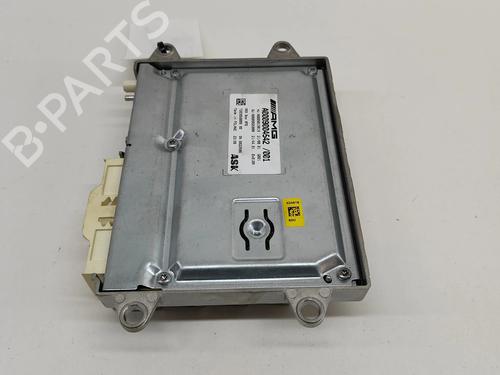 Electronic module MERCEDES-BENZ EQE (V295) EQE 53 AMG 4-matic+ (295.153) | BP27769546M83 - Image 5
