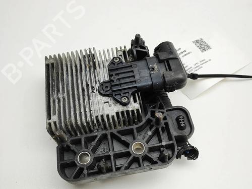 Electronic module OPEL MOKKA 1.2 (76) | BP37029389M83 - Image 2