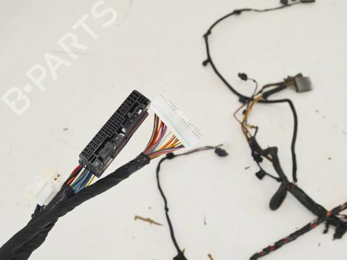 Wiring harness TESLA MODEL 3 (5YJ3) EV | BP27748067E16 - Image 4