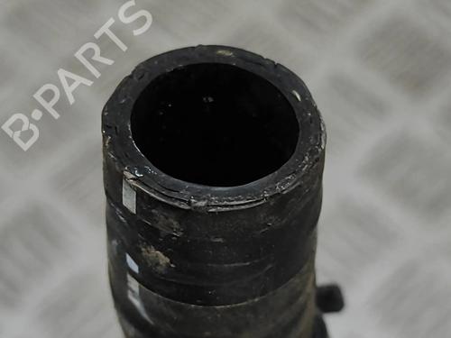Pipe PORSCHE TAYCAN Cross Turismo (Y1B) 4S Performance Battery Plus (Y1BDB1) | BP27773143M125 - Image 5