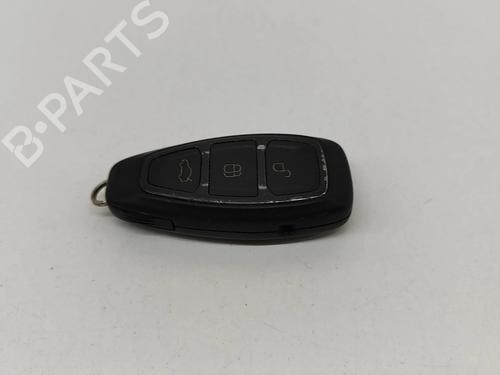 other-ford-transit-custom-v362-van-fy-fz-22-tdci-7s7t15k601db-5wk48801-2012-19283445 main image