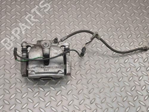 Used Left front brake caliper BMW 2 Gran Coupe (F44) 218 i (140 hp) 30236244