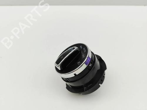 Electronic module PORSCHE MACAN (95B) 3.0 S Diesel | BP33381313M83 - Image 3