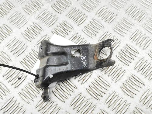 Support MAZDA MX-5 IV (ND__) 2.0 (ND6E, NDERC) | BP37996844C155 - Image 3