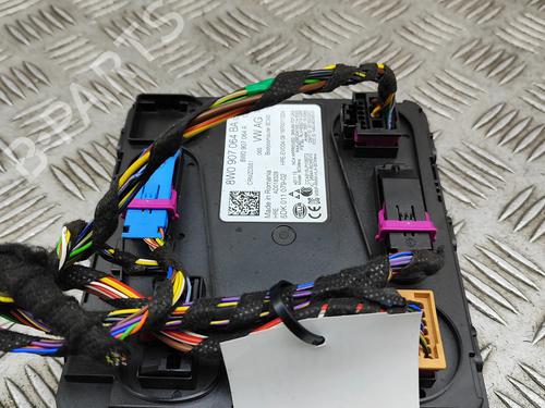 Control unit AUDI A5 (F53, F5P) 2.0 TDI | BP37996892M11 - Image 4