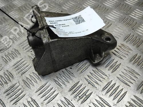 Used Engine mount Engine mount 38260390 38260390