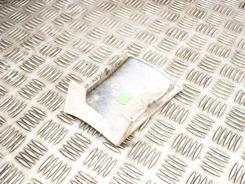 Other SKODA YETI (5L) 1.2 TSI | BP13929112O1 