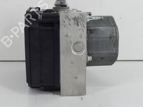 ABS pump OPEL CORSA E Hatchback Van (X15) 1.4 (08) | BP15376743M43 