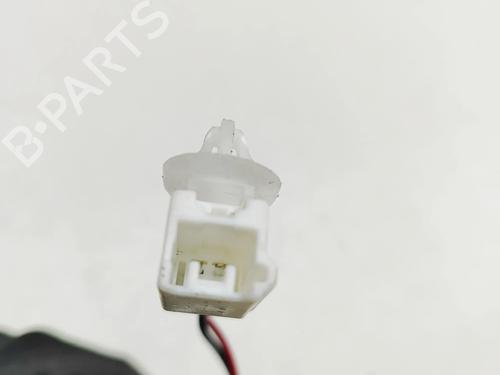 Speaker TESLA MODEL X (5YJX) P100D AWD | BP34444060E2  - Image 6