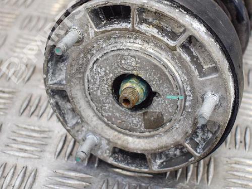 Right front shock absorber JAGUAR XE (X760) 2.0 D | BP6730932M17 