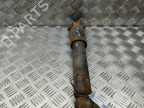 Right front shock absorber IVECO DAILY VI Platform/Chassis 33S14, 35S14, 35C14, 38S14 | BP36045503M17 - Image 2