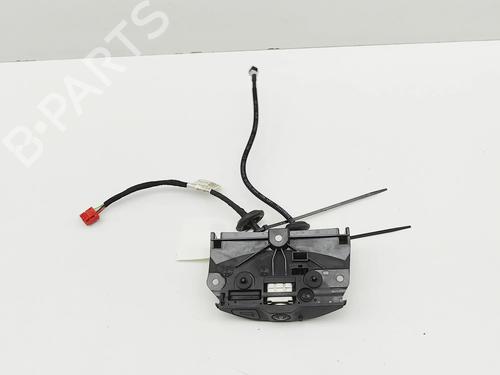 Camera PORSCHE MACAN (XAB) 4 Electric 4 (XABBB1, XABFD1) | BP38467342E14 - Image 5
