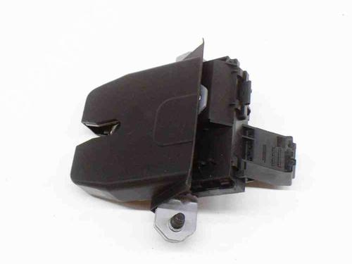 Tailgate lock FORD FOCUS III 2.3 RS AWD | BP6775095C101 