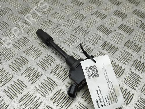 Used Ignition coil TOYOTA C-HR (_X2_, _H2_) Hybrid (ZYX20) (140 hp) 30909946