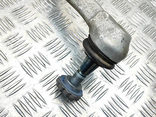Right front suspension arm VW PASSAT B7 (362) 1.4 TSI EcoFuel | BP37468986M13 - Image 5