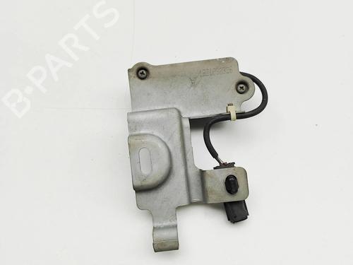 Electronic sensor LEXUS GS (_L1_) 300h (AWL10_, AWL10R) | BP36783321M84  - Image 5