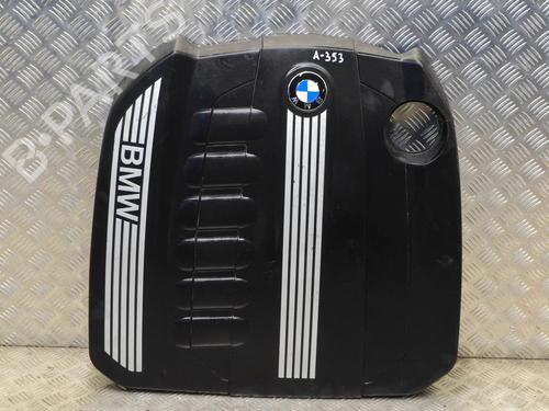 Used Upper protection BMW 7 (F01, F02, F03, F04) 730 d (245 hp) 9167588