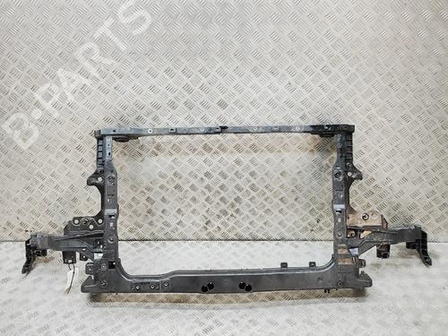Used Front slam panel Front slam panel 39447042 39447042