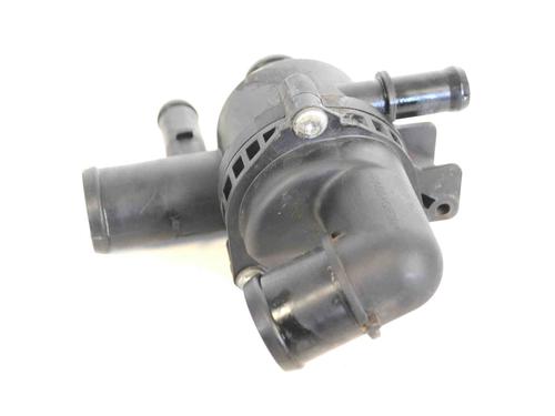 Auxiliary water pump JAGUAR XF I (X250) 3.0 D | BP30259060M111
