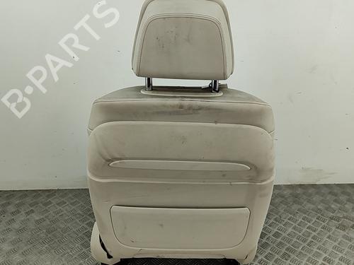 Left front seat BMW X5 (G05, F95) xDrive 45 e Plug-in Hybrid | BP26290404C15 