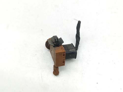 Sonda eletrónica VW PASSAT B8 (3G2, CB2) 1.6 TDI | BP32408828M84