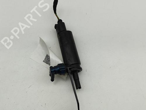 Washer pump SKODA SUPERB III Estate (3V5) 2.0 TDI | BP28434491E24