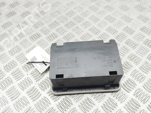 Grill BMW iX (I20) xDrive 40 | BP32756265C40 - Image 5