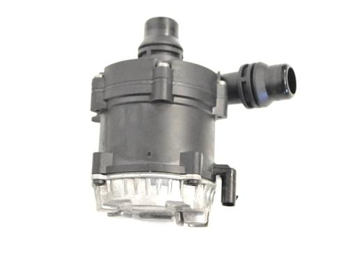 auxiliary-water-pump-bmw-8-gran-coupe-g16-f93-2019-30221343 main image